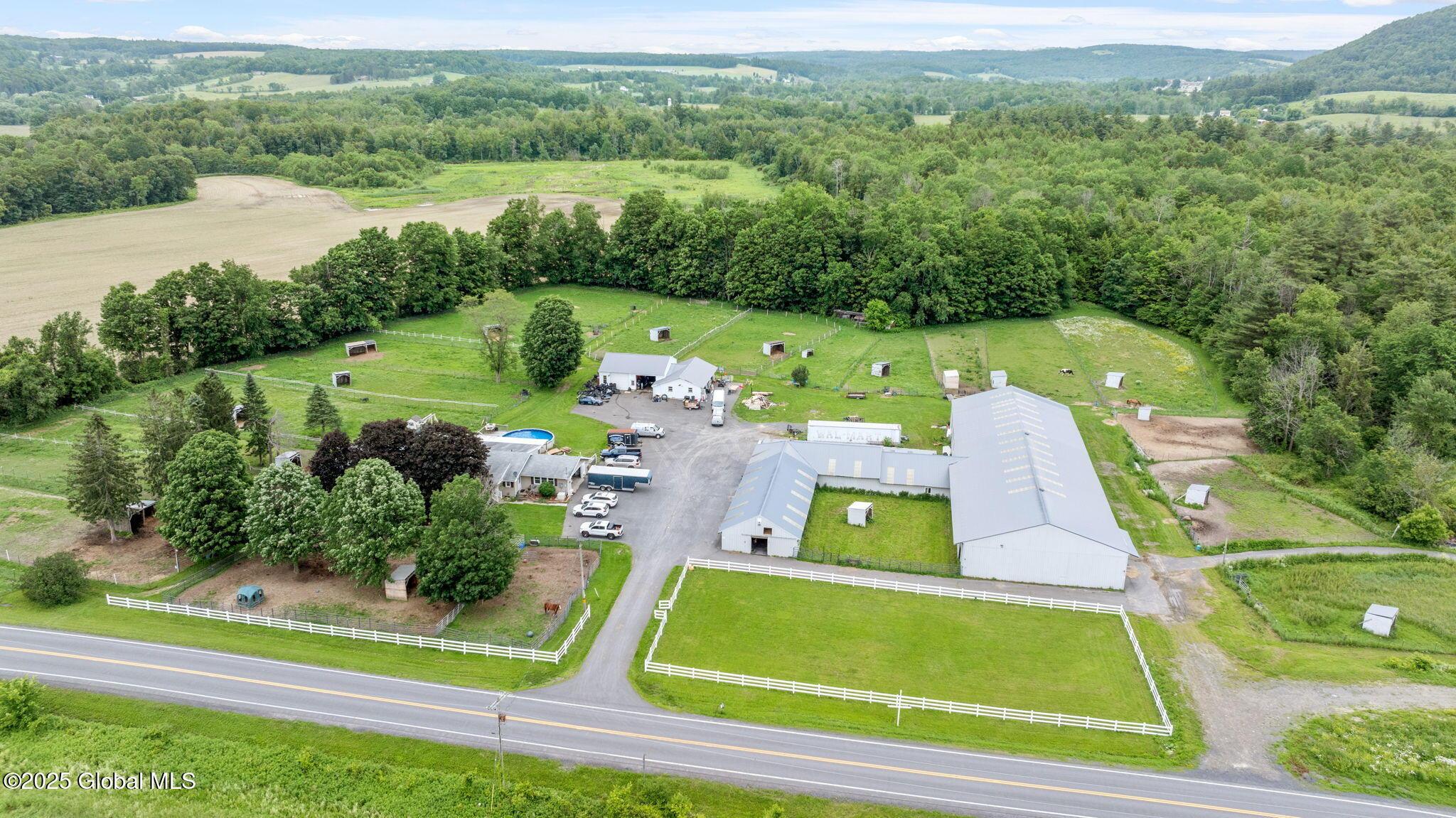 Image 2: 56-web-or-mls-326-canaday-hill-rd