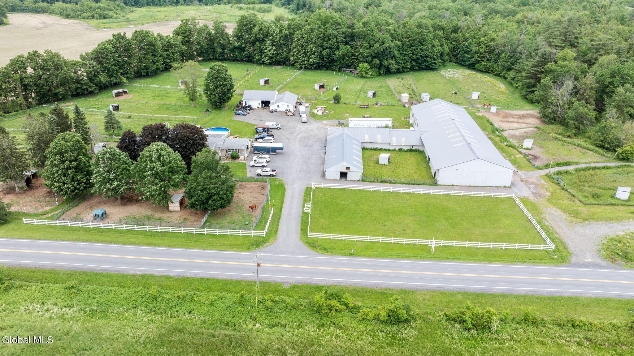 Image 3: 54-web-or-mls-326-canaday-hill-rd