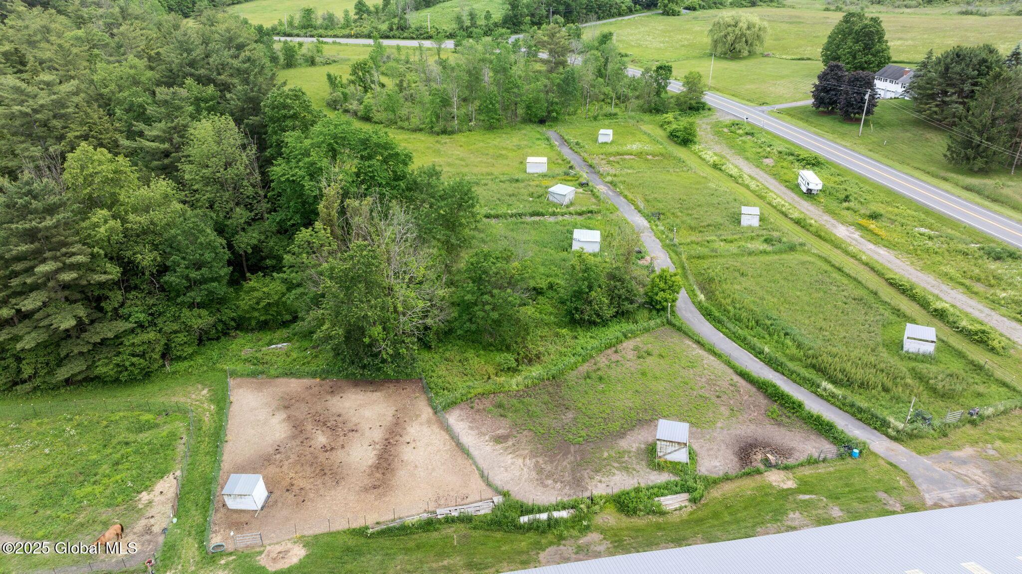 Image 4: 60-web-or-mls-326-canaday-hill-rd