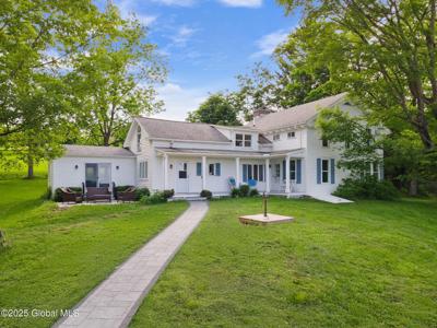 108 Pine Ridge Road