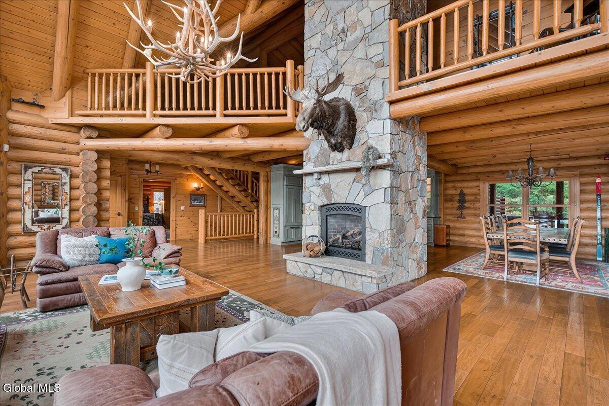 Image 4: 103-125 AUSTIN POND RD-12