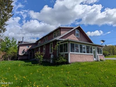 351 Presbyterian Hill Road