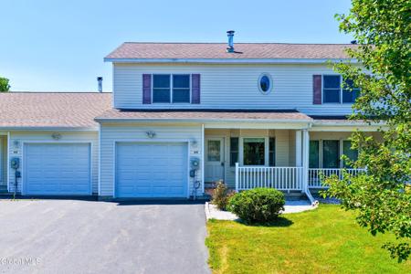 115 Skyview Drive