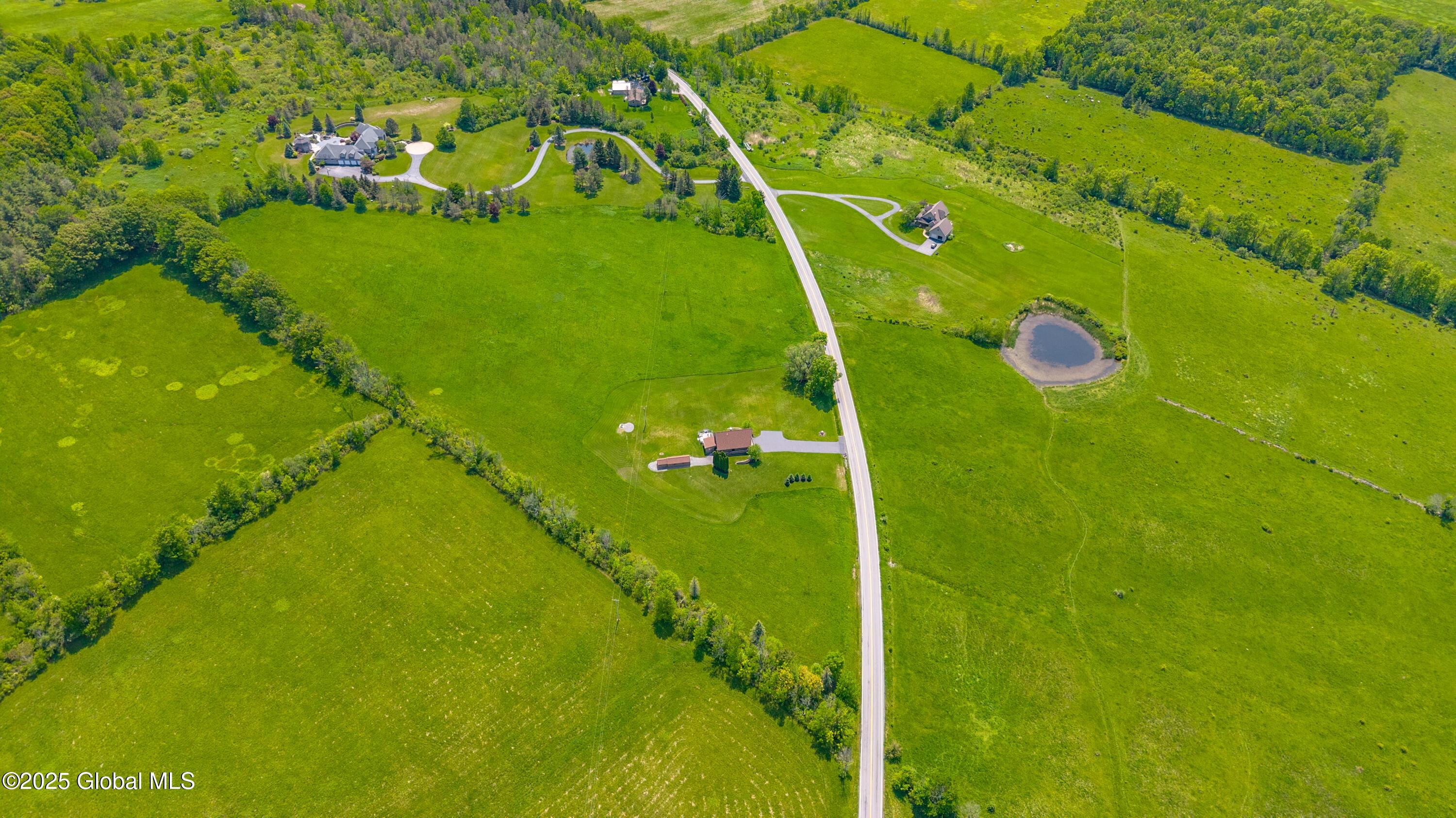 Image 2: 66-1756 McGuire School Rd-20