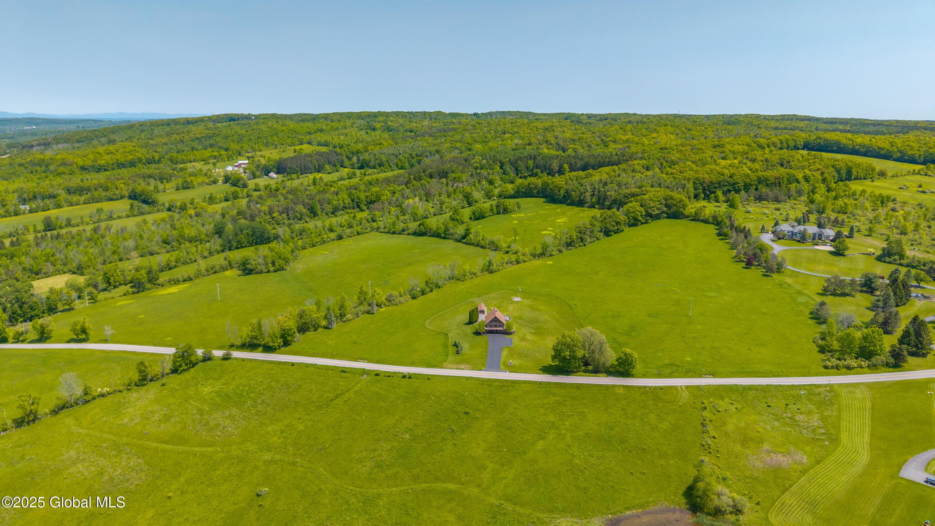 Image 3: 62-1756 McGuire School Rd-16
