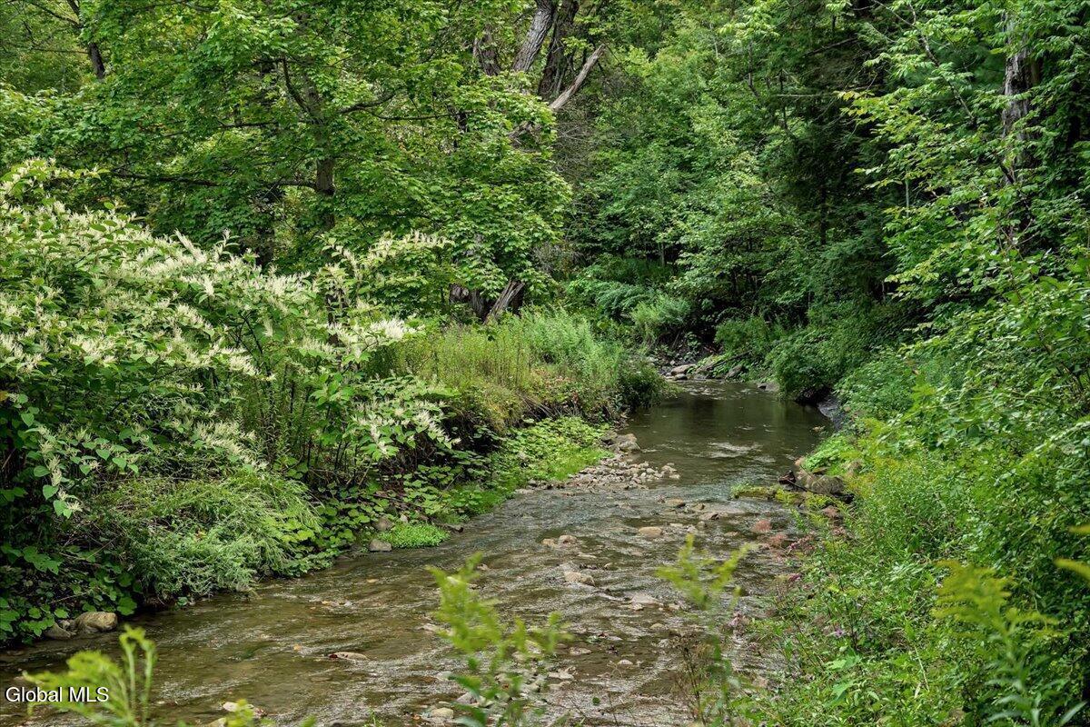 Image 3: 53-P1544079