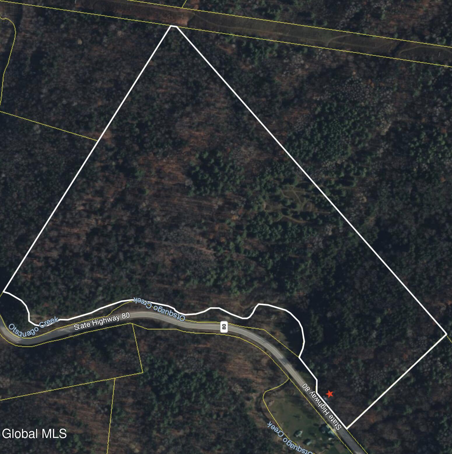 Image 4: Screenshot 2025-08-27 at 3.13.04PM