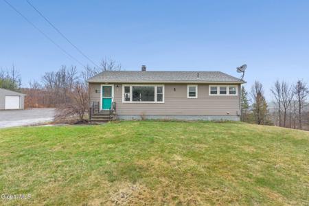 4606 County Route 20