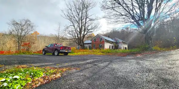 172 Mace Hill Road
