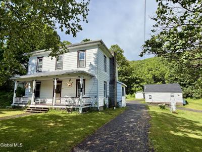 218 County Highway 38