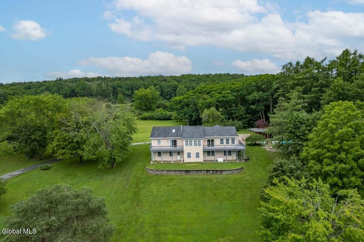 Image 1: 4584 Scotch Ridge Rd-14