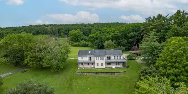4584 Scotch Ridge Road