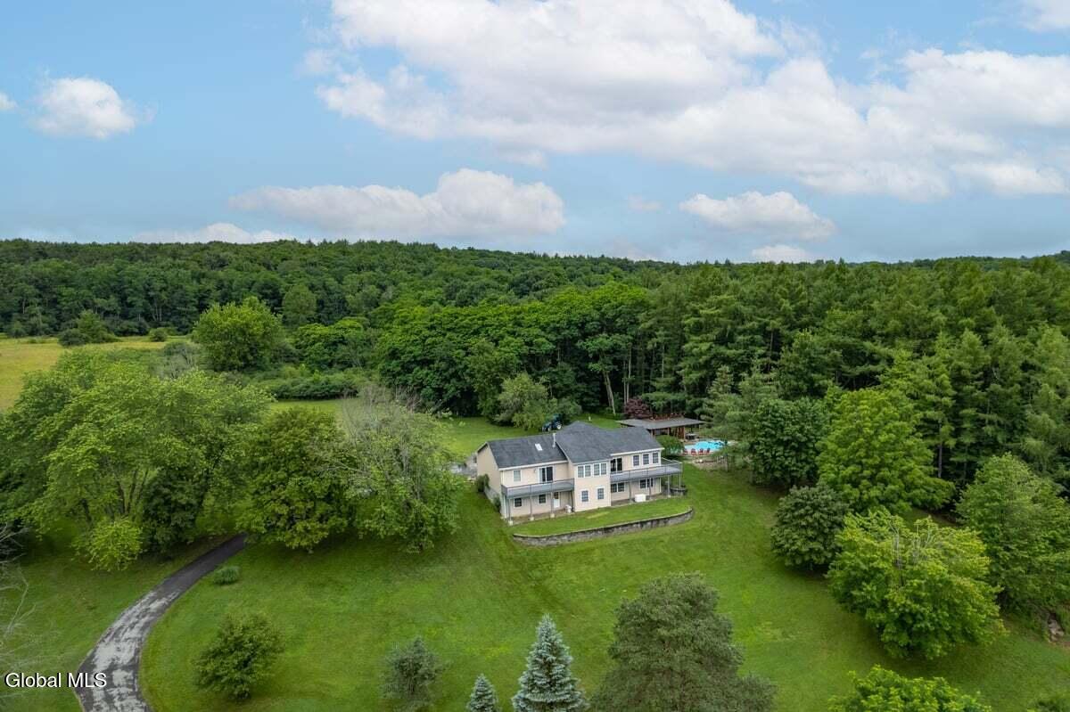 Image 3: 4584 Scotch Ridge Rd-16