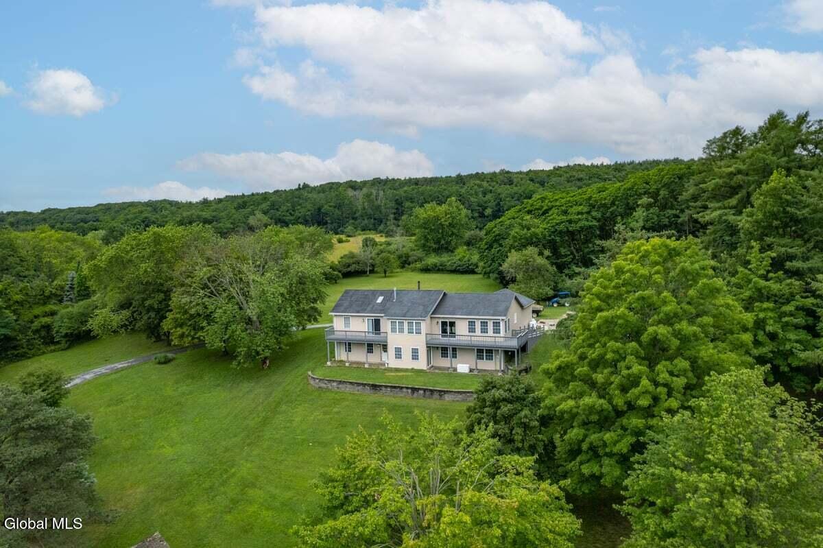 Image 4: 4584 Scotch Ridge Rd-15