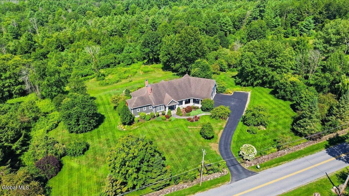 Image 2: 02-012_DJI_0229_autoremove_52442275
