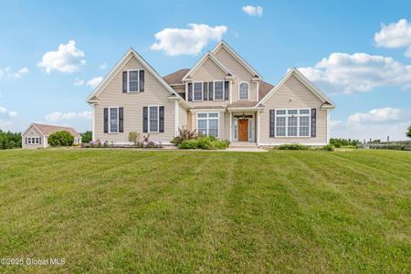 81 N Langmore Lane