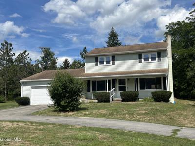 1192 Helderberg Trail