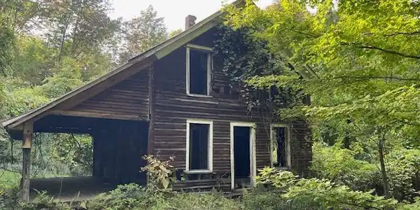 288 Lang Road