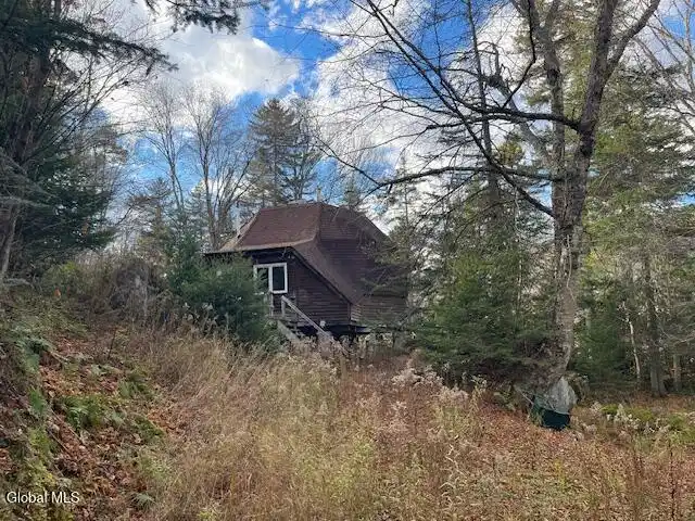 Image 1: Home