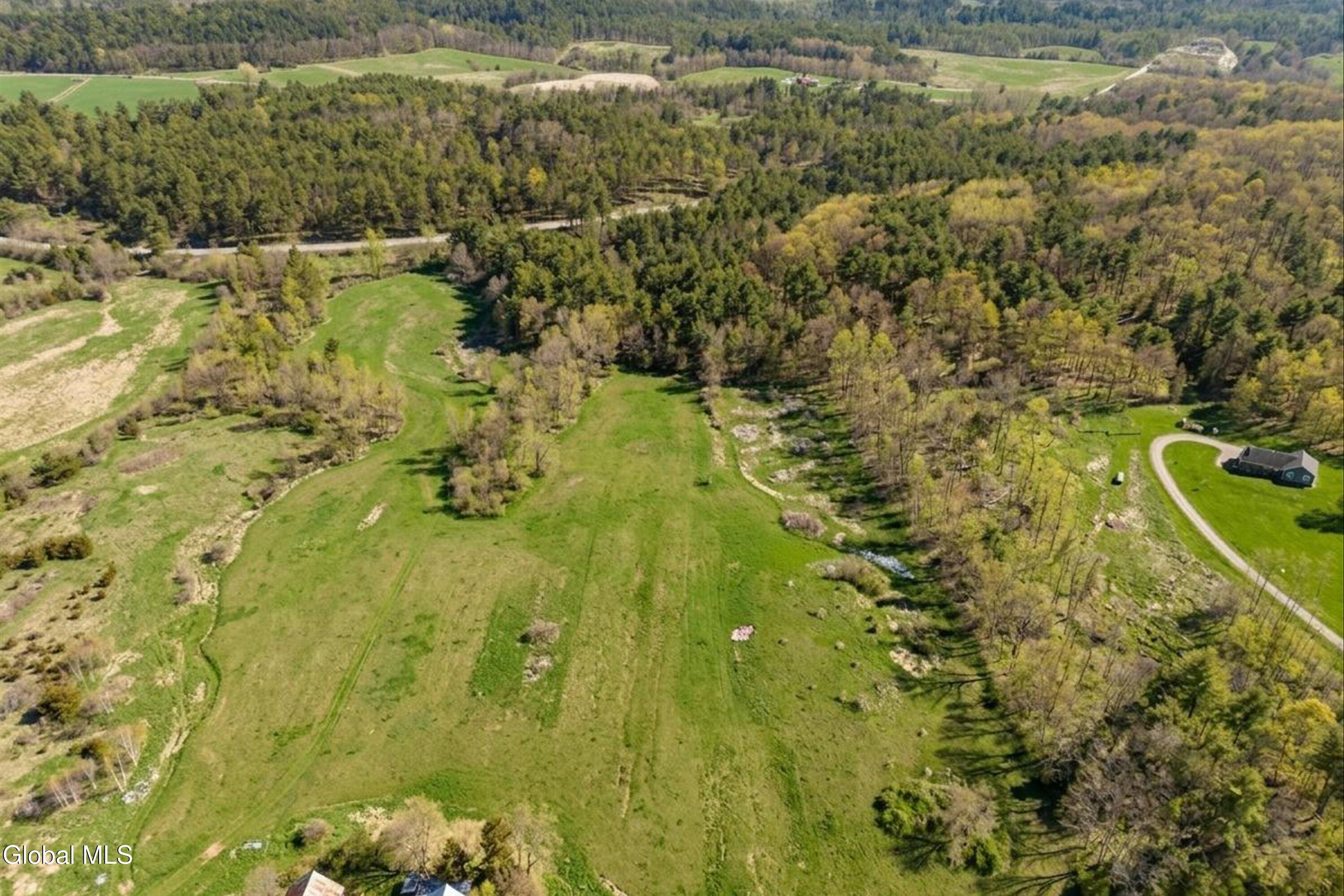 Image 4: Land