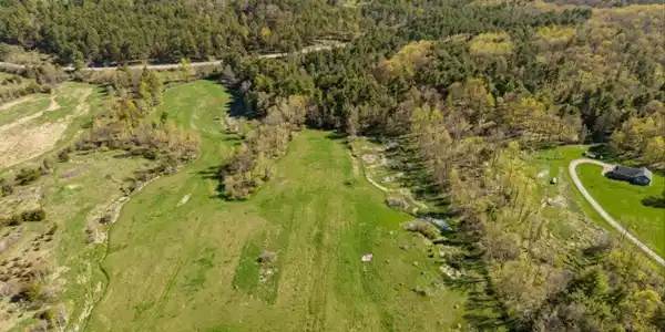 Image 4: Land