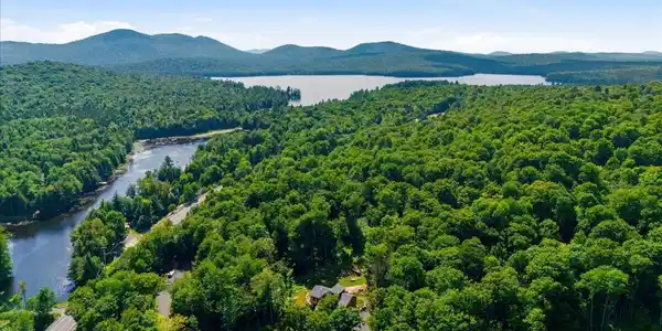 Image 2: 04-004_DJI_20260720154054_0156_D