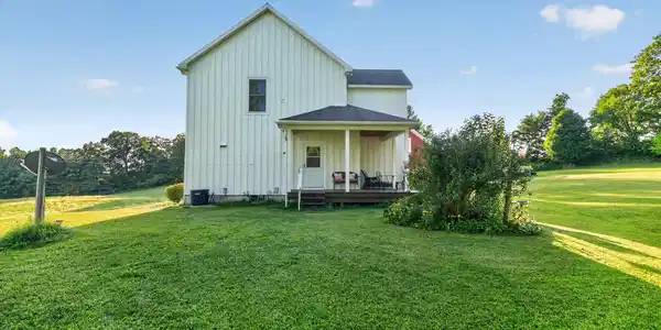 Image 4: 027-707-Edie-Road-Argyle-NY-12809