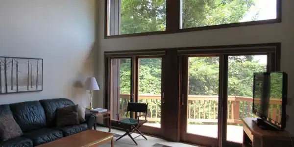 Image 3: Great Room