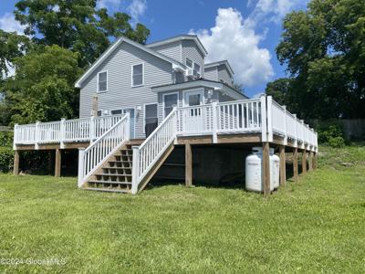 27 Rice Lane