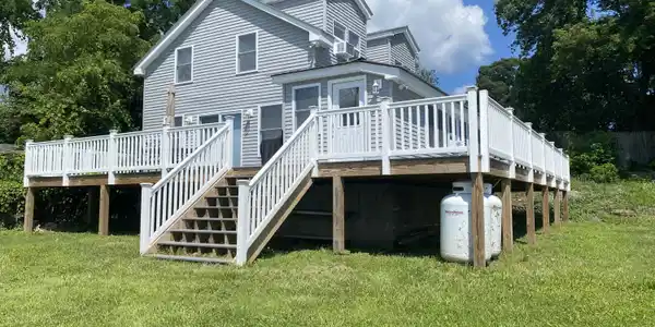 27 Rice Lane