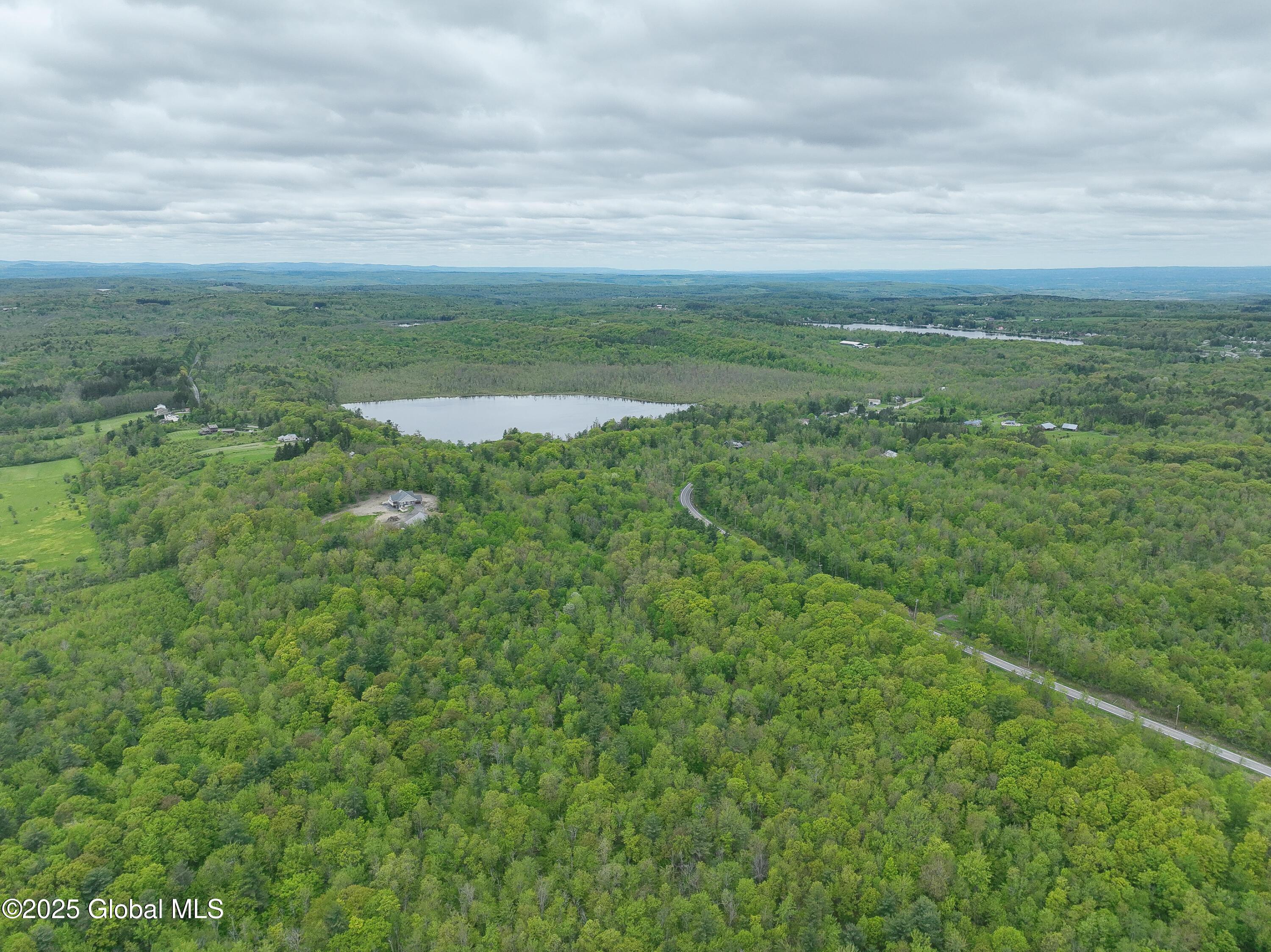 Image 3: 036-6563-Mariaville-Rd