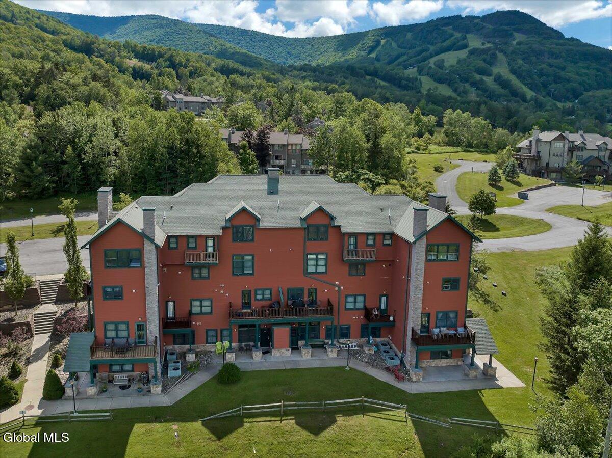 Image 2: 01-DJI_0334