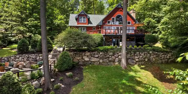 15 Green Harbour Lane