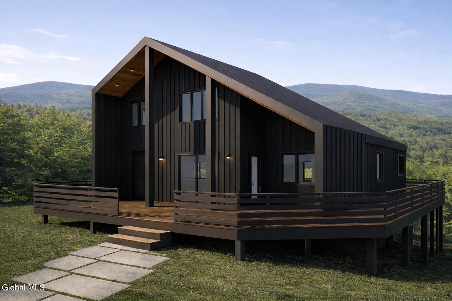 Image 2: ChatGPT Image Jan 25, 2026, 10_31_31 AM