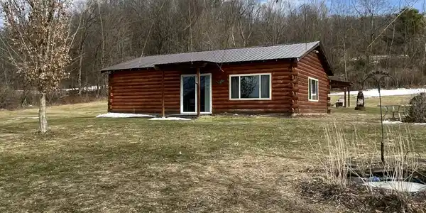 47 Valley View Way