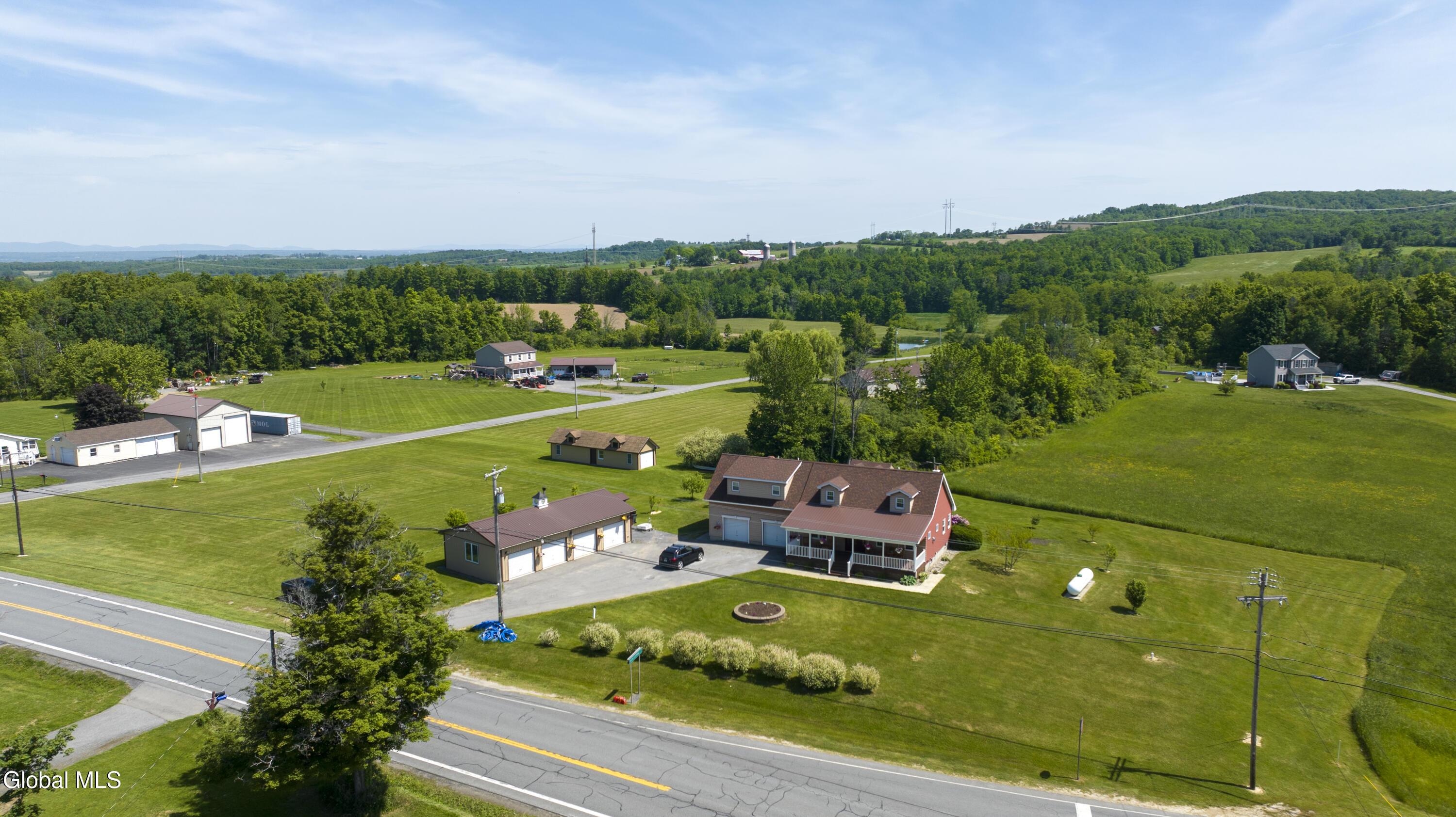 Image 2: 6663 State Highway 30-1