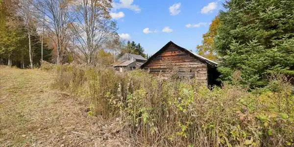 182 Ridge Road
