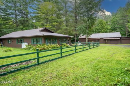 681 Co Rd 125