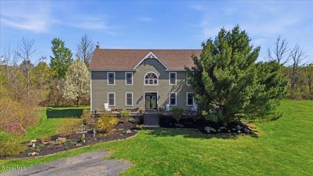 353 County Road 402