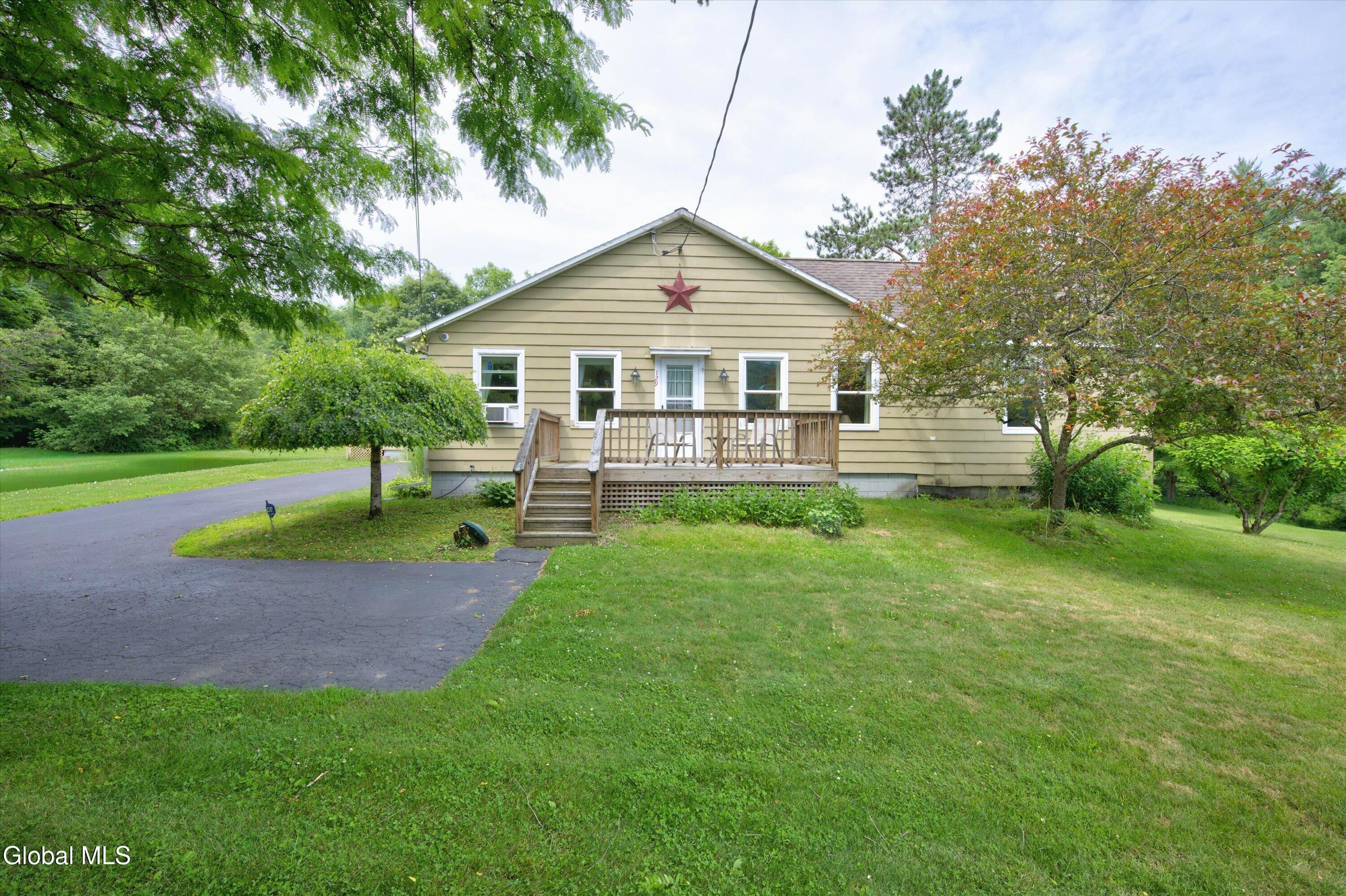 Image 1: 01-129 Camden Valley Rd-01