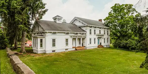 11609 County Road 18