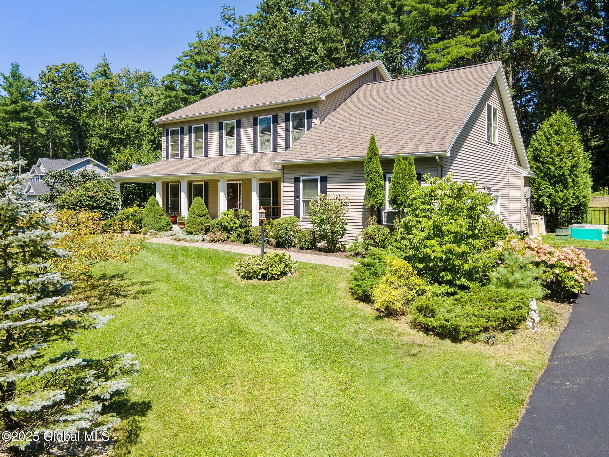 Image 2: 2-web-or-mls-13MacoryWay_02