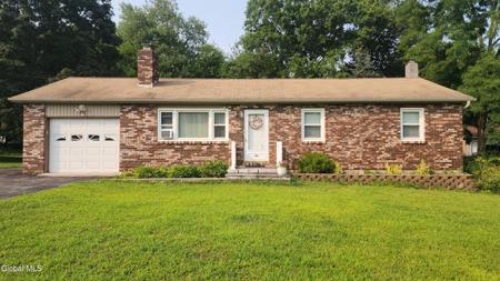 84 Orchard Drive