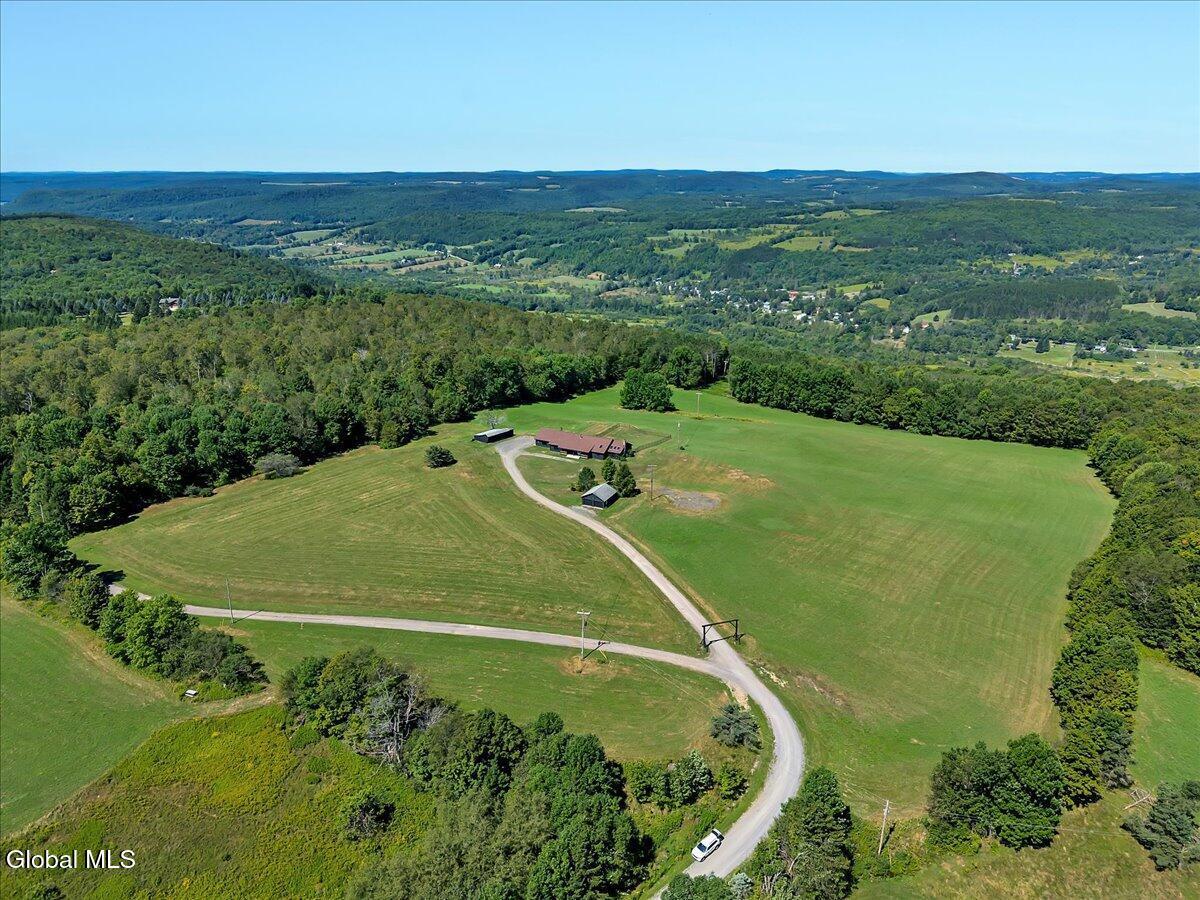 Image 3: 67-DJI_20250818114931_0630_D
