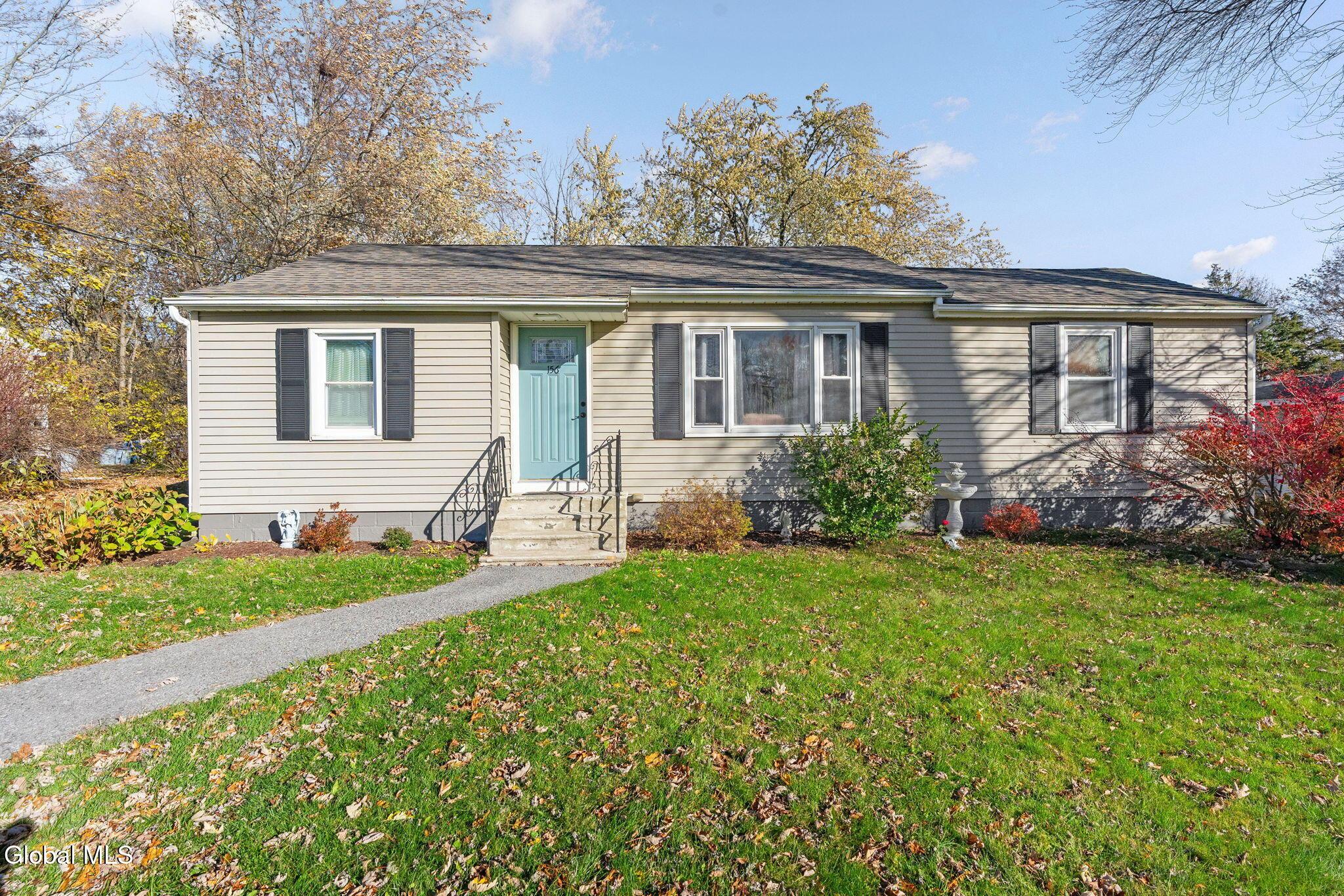 Image 2: 2-web-or-mls-156-crow-ridge