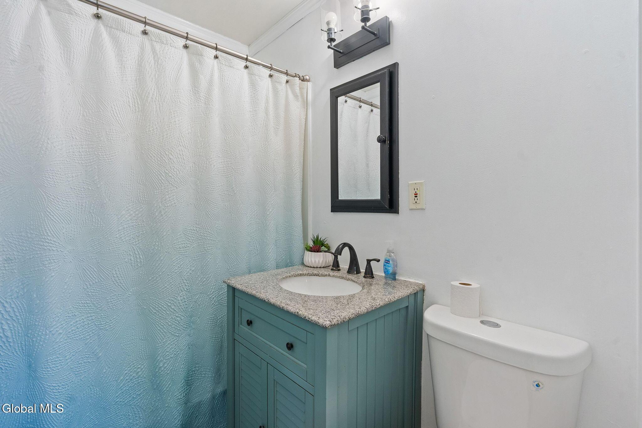 Image 4: 4-web-or-mls-156-crow-ridge