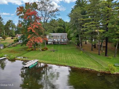 9 Reardon Rd Extension