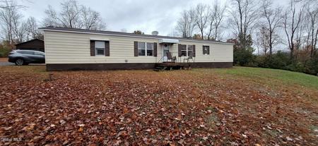 793 Chamberlin Mills Road