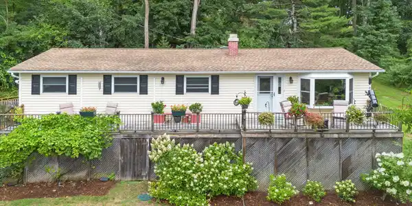 38 Green Acres Road