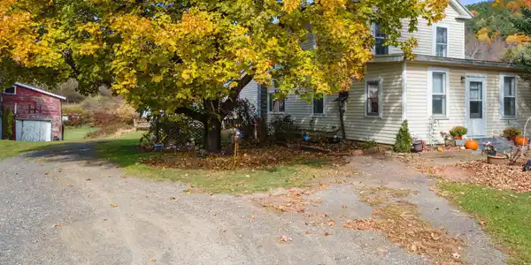 1793 County Highway 9